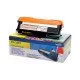 Brother TN-320Y toner Original Jaune 1 pièce(s) Brother TN-320Y toner Original Jaune 1 pièce(s)