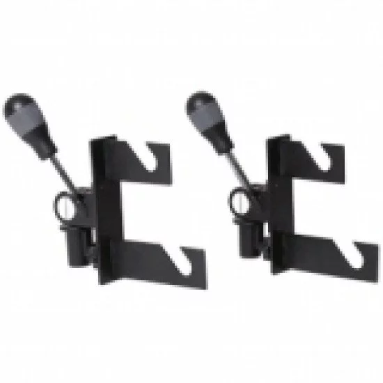 Walimex 15279 kit de support Walimex 15279 kit de support