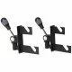 Walimex 15279 kit de support Walimex 15279 kit de support