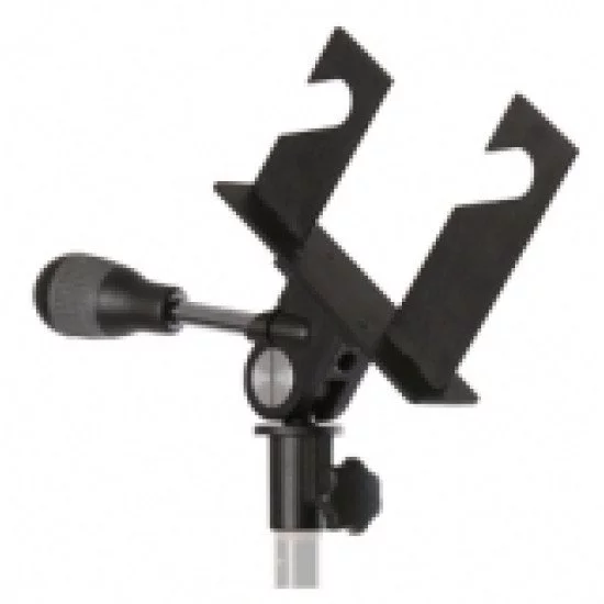 Walimex 15279 kit de support Walimex 15279 kit de support