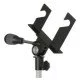 Walimex 15279 kit de support Walimex 15279 kit de support