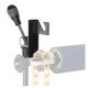 Walimex 15279 kit de support Walimex 15279 kit de support