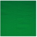 Walimex 16550 kit pour appareils photos