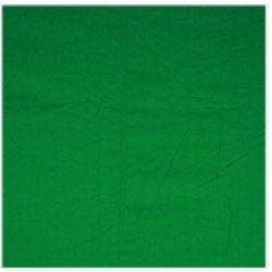 Walimex 16550 kit pour appareils photos