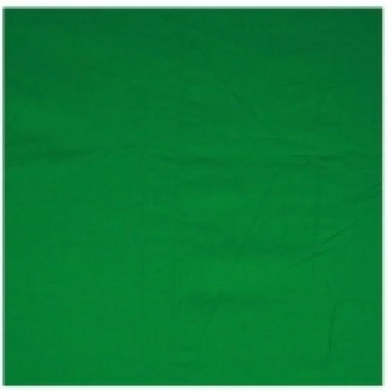 Walimex 16550 kit pour appareils photos Walimex 16550 kit pour appareils photos