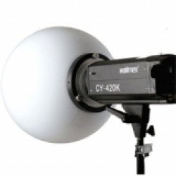 Walimex 15585 kit pour appareils photos