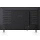 LG 43NU900B6LA 109,2 cm (43") 4K Ultra HD Smart TV Wifi Noir
