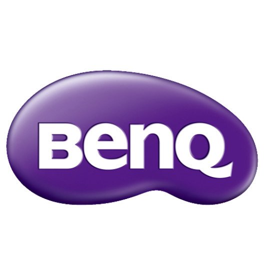 Benq EX2710Q 2560 x 1440 pixels 2K Ultra HD LED Noir