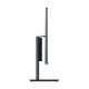 Lenovo ThinkCentre neo 50a 27 Gen 6 LNL Intel Core Ultra 5 226V 68,6 cm (27") 1920 x 1080 pixels PC All-in-One 16 Go LPDDR5x-SDRAM 512 Go SSD Windows 11 Pro Wi-Fi 6 (802.11ax) Gris