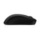 BenQ ZOWIE S2-DW souris Jouer Droitier RF sans fil 3200 DPI BenQ ZOWIE S2-DW souris Jouer Droitier RF sans fil 3200 DPI