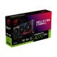 ASUS ROG -STRIX-RTX4070S-O12G-GAMING NVIDIA GeForce RTX 4070 SUPER 12 Go GDDR6X