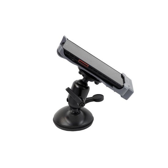 Gamber-Johnson 7170-0910 support Mobile/smartphone