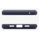 Spigen ACS09734 coque de protection pour téléphones portables 17,3 cm (6.8") Housse Myrtille, Marine Spigen ACS09734 coque de protection pour téléphones portables 17,3 cm (6.8") Housse Myrtille, Marine