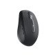 Logitech MX Anywhere 3s B2B souris Droitier RF sans fil + Bluetooth