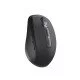 Logitech MX Anywhere 3s B2B souris Droitier RF sans fil + Bluetooth Logitech MX Anywhere 3s B2B souris Droitier RF sans fil + Bluetooth