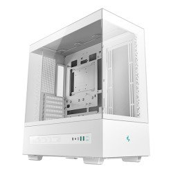 DeepCool CH690 Tower Blanc DeepCool CH690 Tower Blanc