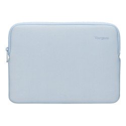 Targus TBS98202GL sacoche d'ordinateurs portables 35,6 cm (14") Housse Bleu