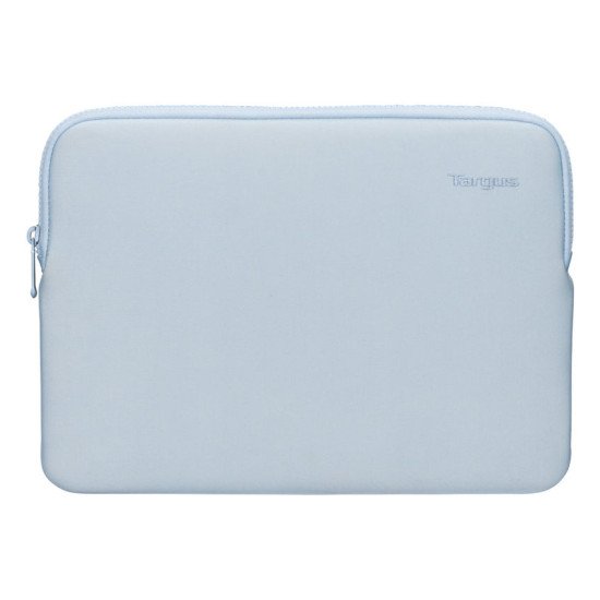 Targus TBS98202GL sacoche d'ordinateurs portables 35,6 cm (14") Housse Bleu