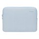 Targus TBS98202GL sacoche d'ordinateurs portables 35,6 cm (14") Housse Bleu