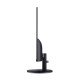 Acer SA273 P1 écran PC 68,6 cm (27") 1920 x 1080 pixels Full HD LCD Noir