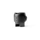 NutriBullet Flip 0,59 L Mixeur portable Noir, Blanc