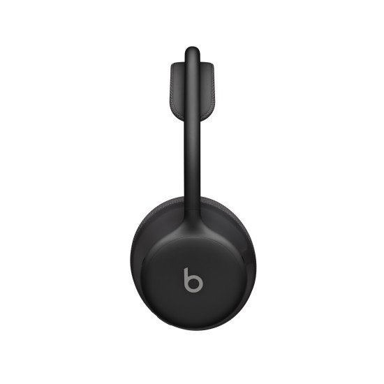 Beats by Dr. Dre Beats 360 Casques Sans fil Arceau Appels/Musique USB Type-C Bluetooth Noir