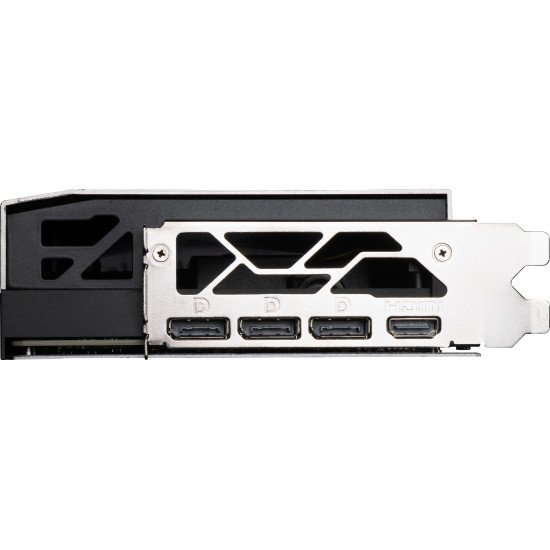 MSI SUPRIM GEFORCE RTX 5080 16G LIQUID SOC carte graphique NVIDIA 16 Go GDDR7 MSI SUPRIM GEFORCE RTX 5080 16G LIQUID SOC carte graphique NVIDIA 16 Go GDDR7