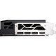 MSI SUPRIM GEFORCE RTX 5080 16G LIQUID SOC carte graphique NVIDIA 16 Go GDDR7 MSI SUPRIM GEFORCE RTX 5080 16G LIQUID SOC carte graphique NVIDIA 16 Go GDDR7