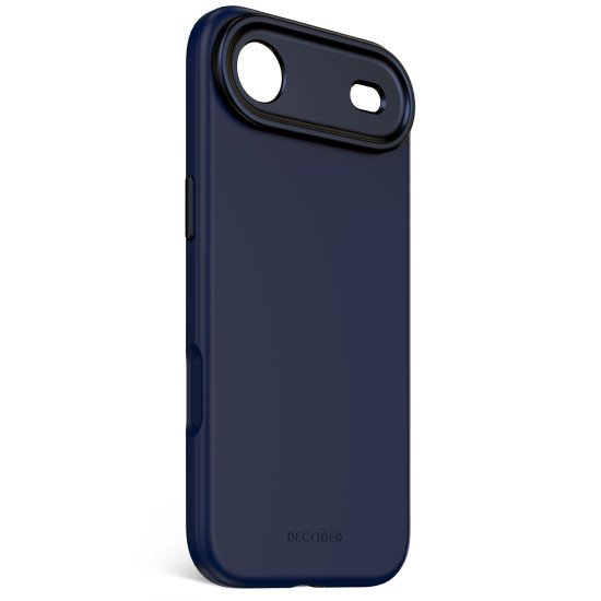 Decoded D25IPO17ABCS9TY coque de protection pour téléphones portables 16,5 cm (6.5") Housse Marine