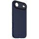 Decoded D25IPO17ABCS9TY coque de protection pour téléphones portables 16,5 cm (6.5") Housse Marine