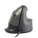 R-Go Tools RGOHBRSWDBL souris Droitier Optique 2400 DPI