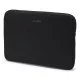 DICOTA PERFECT 33,8 cm (13.3") Housse Noir