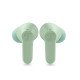 Teufel AIRY TWS 2 Casque Sans fil Ecouteurs Appels/Musique Bluetooth Vert Teufel AIRY TWS 2 Casque Sans fil Ecouteurs Appels/Musique Bluetooth Vert