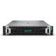 HPE Serveur ProLiant DL385 Gen11 9115 3,2 GHz 16 cœurs 1 processeur 2x32Go-R 8 Disques petit facteur de forme MR408i-o Baie SSD 2x480GB Module alim 2x1000W EU HPE Serveur ProLiant DL385 Gen11 9115 3,2 GHz 16 cœurs 1 processeur 2x32Go-R 8 Disques petit facteur de forme MR408i-o Baie SSD 2x480GB Module alim 2x1000W EU