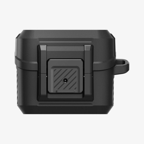 Spigen Lock Fit Emplacement Spigen Lock Fit Emplacement