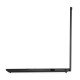 Lenovo ThinkPad X13 Gen 6 (Intel) Intel Core Ultra 7 255U Ordinateur portable 33,8 cm (13.3") WUXGA 32 Go LPDDR5x-SDRAM 512 Go SSD Wi-Fi 7 (802.11be) Windows 11 Pro Belge Noir Lenovo ThinkPad X13 Gen 6 (Intel) Intel Core Ultra 7 255U Ordinateur portable 33,8 cm (13.3") WUXGA 32 Go LPDDR5x-SDRAM 512 Go SSD Wi-Fi 7 (802.11be) Windows 11 Pro Belge Noir