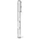 Decoded D26IPO17PBCT2FE coque de protection pour téléphones portables 16 cm (6.3") Housse Blanc