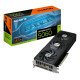 GIGABYTE GeForce RTX 5060 EAGLE MAX OC 8G Carte Graphique – 8 Go GDDR7, 128 bits, PCI-E 5.0, fréquence cœur 2550 MHz, 3 x DisplayPort, 1 x HDMI, NVIDIA DLSS 4, GV-N5060EAGLEMAX OC-8GD 1.0 GIGABYTE GeForce RTX 5060 EAGLE MAX OC 8G Carte Graphique – 8 Go GDDR7, 128 bits, PCI-E 5.0, fréquence cœur 2550 MHz, 3 x DisplayPort, 1 x HDMI, NVIDIA DLSS 4, GV-N5060EAGLEMAX OC-8GD 1.0