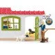 schleich Farm World 42607 jouet schleich Farm World 42607 jouet