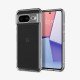 Spigen Ultra Hybrid coque de protection pour téléphones portables 15,7 cm (6.16") Housse Transparent Spigen Ultra Hybrid coque de protection pour téléphones portables 15,7 cm (6.16") Housse Transparent