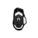 Logitech G G502 X PLUS Logitech G G502 X PLUS