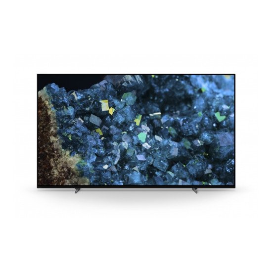Sony FWD-55A80L TV 139,7 cm (55")