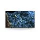 Sony FWD-55A80L TV 139,7 cm (55") Sony FWD-55A80L TV 139,7 cm (55")