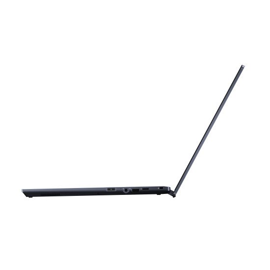 ASUS ExpertBook B5 B5602CVA-MB0058X Intel® Core™ i7 i7-1360P Ordinateur portable 40,6 cm (16") WUXGA 16 Go DDR5-SDRAM 1 To SSD Wi-Fi 6E (802.11ax) Windows 11 Pro Allemand Noir ASUS ExpertBook B5 B5602CVA-MB0058X Intel® Core™ i7 i7-1360P Ordinateur portable 40,6 cm (16") WUXGA 16 Go DDR5-SDRAM 1 To SSD Wi-Fi 6E (802.11ax) Windows 11 Pro Allemand Noir