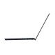 ASUS ExpertBook B5 B5602CVA-MB0058X Intel® Core™ i7 i7-1360P Ordinateur portable 40,6 cm (16") WUXGA 16 Go DDR5-SDRAM 1 To SSD Wi-Fi 6E (802.11ax) Windows 11 Pro Allemand Noir ASUS ExpertBook B5 B5602CVA-MB0058X Intel® Core™ i7 i7-1360P Ordinateur portable 40,6 cm (16") WUXGA 16 Go DDR5-SDRAM 1 To SSD Wi-Fi 6E (802.11ax) Windows 11 Pro Allemand Noir