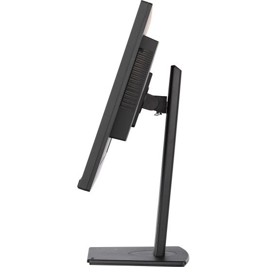 iiyama ProLite iiyama ProLite