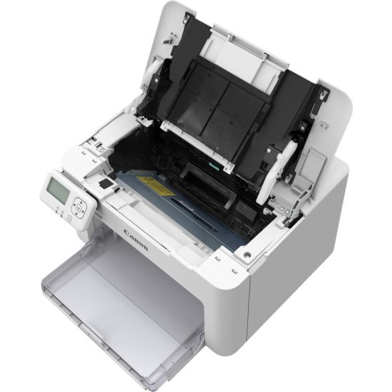 Canon i-SENSYS LBP122dw II 2400 x 600 DPI A4 Wifi