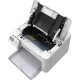 Canon i-SENSYS LBP122dw II 2400 x 600 DPI A4 Wifi