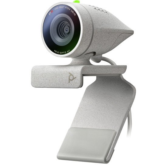 HP Webcam OECSM USB-A Poly Studio P5