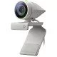 HP Webcam OECSM USB-A Poly Studio P5 HP Webcam OECSM USB-A Poly Studio P5